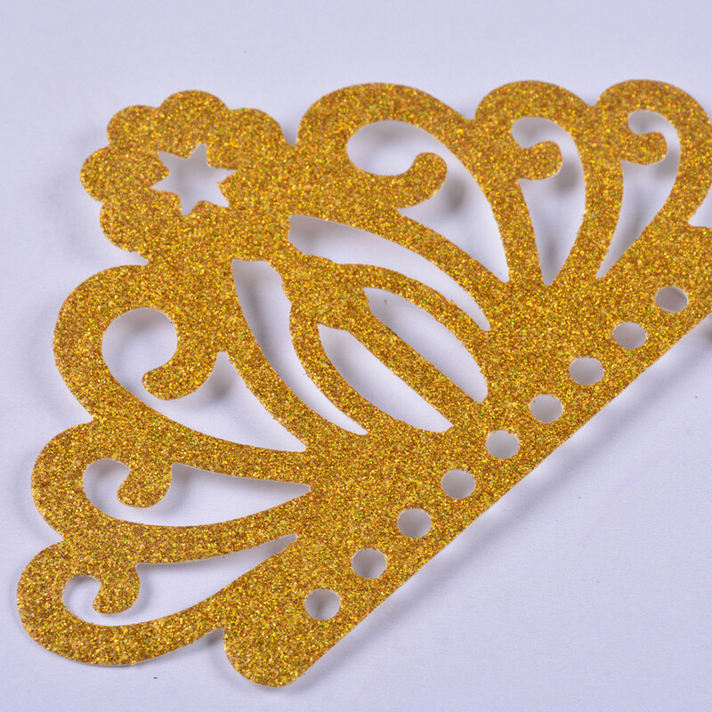 12 db Fotó kellékek Fotobudka Photobooth Esküvői Kiegészítők Photomaton Vicces Party Unikornis Szelfi Születésnapi Kellékek Babazuhany