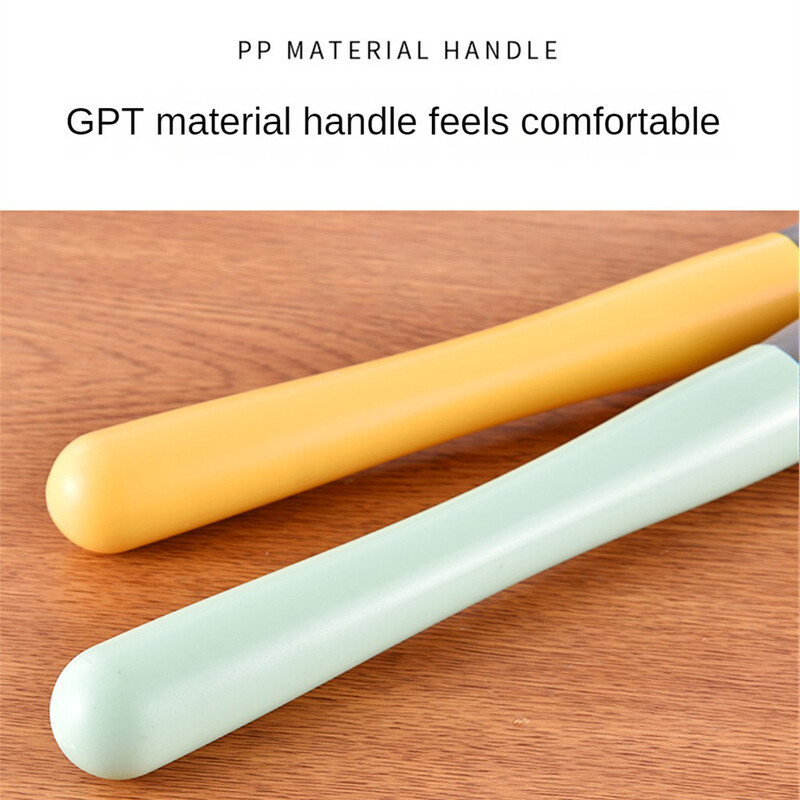 Baro kokteilių pieno arbatos parduotuvės įrankis Patvarus sulaužytas ledas Baras Ledą laužantis plaktukas Vaisių plaktukas Patogūs rankenos juostos priedai