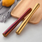 Susmulkinto ledo rinkinys, nerūdijančio plieno kokteilių rinkinys, ledo plaktukas, plaktukas, ledo smulkintuvas, barmeno komplektas, baro įrankiai, namų barai