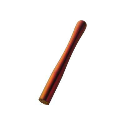 Susmulkinto ledo rinkinys, nerūdijančio plieno kokteilių rinkinys, ledo plaktukas, plaktukas, ledo smulkintuvas, barmeno komplektas, baro įrankiai, namų barai