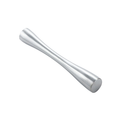 „Pasidaryk pats“ baro strypo plaktukas, senamadiškas kokteilių maišytuvas ledo smulkintuvas „Mojito“ maišymo įrankis