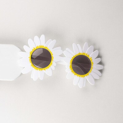 Fotózás kellékek Szemüvegek Boldog születésnapot Lánybúcsú Születésnapi Party Dekoráció Photobooth Születésnapi Felnőtt Gyermekszemüvegek