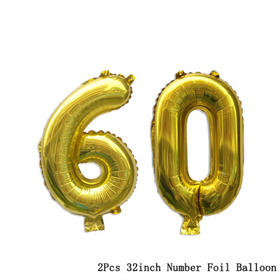 Chicinlife 1 db Boldog születésnapi fotófülke keret kellékek gyerekeknek Születésnapi buli Felnőtteknek PhotoBooth kellékek évfordulós kellékek