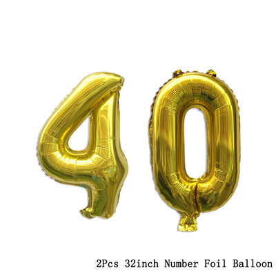 Chicinlife 1 db Boldog születésnapi fotófülke keret kellékek gyerekeknek Születésnapi buli Felnőtteknek PhotoBooth kellékek évfordulós kellékek