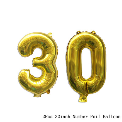 Chicinlife 1 db Boldog születésnapi fotófülke keret kellékek gyerekeknek Születésnapi buli Felnőtteknek PhotoBooth kellékek évfordulós kellékek