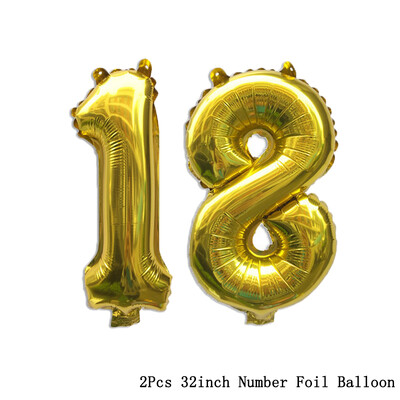 Chicinlife 1 db Boldog születésnapi fotófülke keret kellékek gyerekeknek Születésnapi buli Felnőtteknek PhotoBooth kellékek évfordulós kellékek