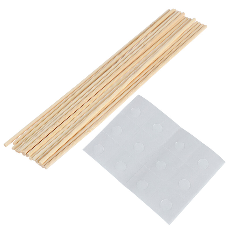 22 τεμ. Props Wedding Photomaton Αξεσουάρ Γενέθλια Photobooth Party Kit Funny for Decor Happy Decorate Decorate Make up