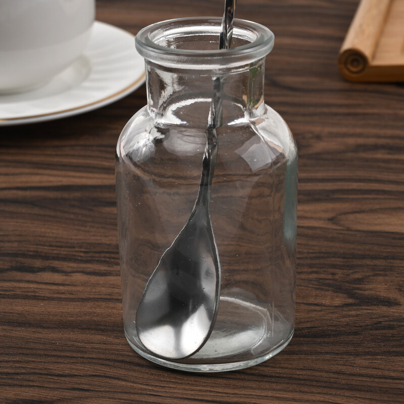 Ilgos rankenos kokteilių maišyklės Barmeno maišymo lazdelės šaukštas nerūdijančio plieno barmeno rinkinio priedai viskio plaktuvo baras virtuvės įrankis