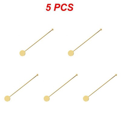 1/5 vnt Baro įrankiai Išgalvotas patvarumas kokteilių gėrimui 304 nerūdijančio plieno gėrimų maišyklės kokteilių rinktuvai, poliruoti