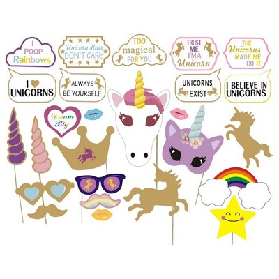 Foto rekvizīti Mrs Mrs Photobooth rekvizīti Foto DIY aksesuāri Festivāls Pasākums Ballīšu piederumi Kāzu dekorēšana