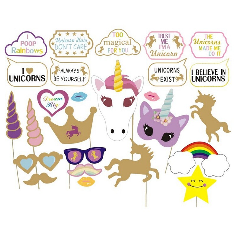 Foto rekvizīti Mrs Mrs Photobooth rekvizīti Foto DIY aksesuāri Festivāls Pasākums Ballīšu piederumi Kāzu dekorēšana