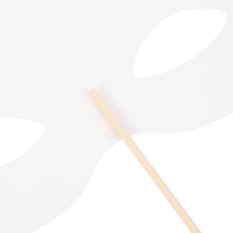 11 db Photobooth keret Esküvői Photomaton Kiegészítők Fotobudka Születésnapi Party Dekoráció Pózoló Kellékek Sellő kellékek és