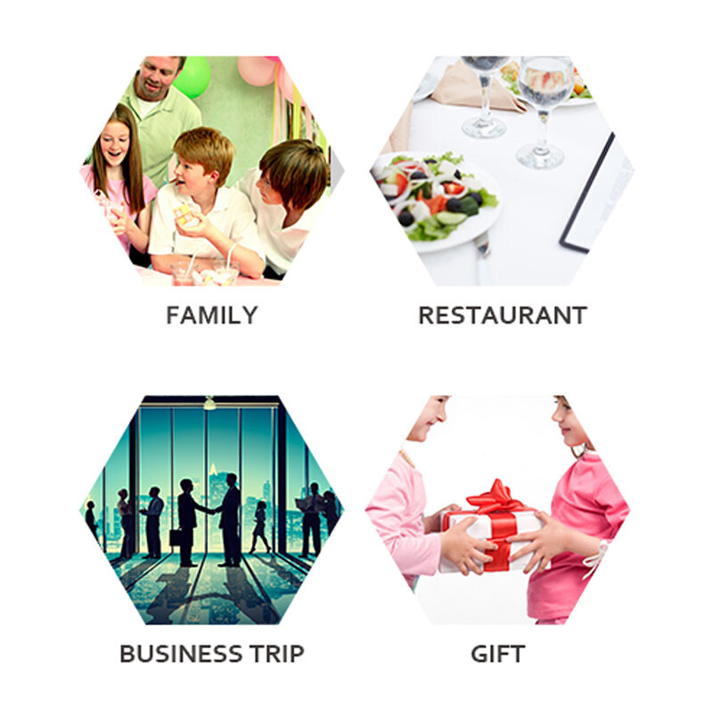 Spalvingi 304 nerūdijančio plieno šiaudeliai, daugkartinio naudojimo tiesūs išlenkti metaliniai gėrimo šiaudeliai su švaresniu šepetėliu, vakarėlio baro priedu