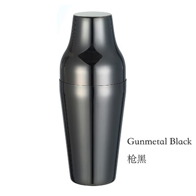 650ml Cocktail Shaker Bar Shaker Bar Tool