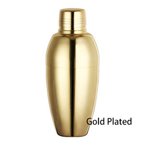 500 ml kokteilių plaktuvas 3 vnt. vintage baro plaktuvo baro įrankiai