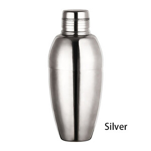 500 ml kokteilių plaktuvas 3 vnt. vintage baro plaktuvo baro įrankiai