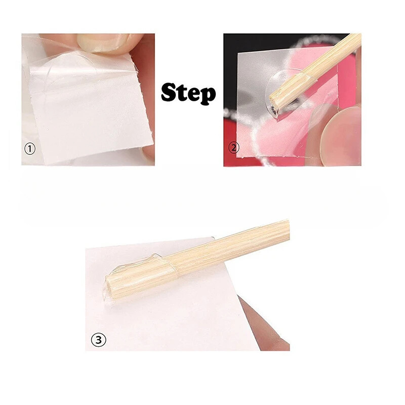 Forrón eladó 58 db esküvői kreatív ajakfotó kellékek, papír parti szakállak, vicces minták, esküvői kellékek, parti dekorációk