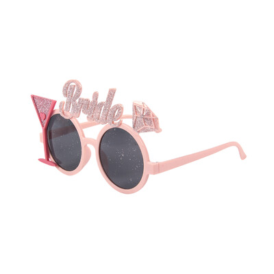 Mireasă Mire Ochelari amuzanți Petrecerea burlacilor Ochelari de vedere Foto Recuzită Decorare pentru petrecerea de nuntă Favoruri pentru dușul de nuntă