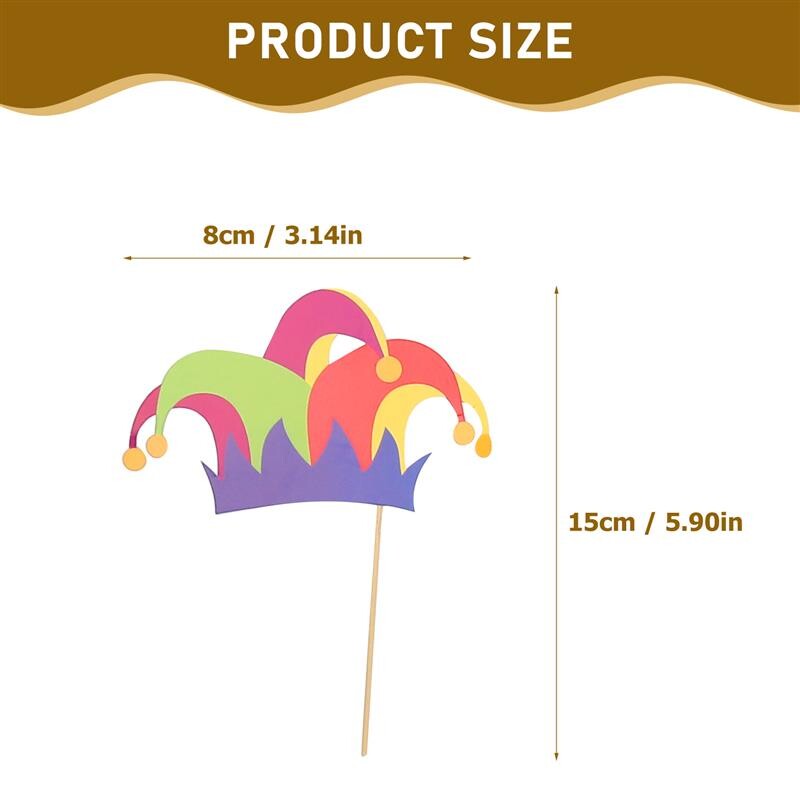 36 DB Esküvői Photomaton Kiegészítők Kiegészítők Öltözködési Kiegészítők Karácsonyi karneváli karneváli dekorációk Propbooth kellékek