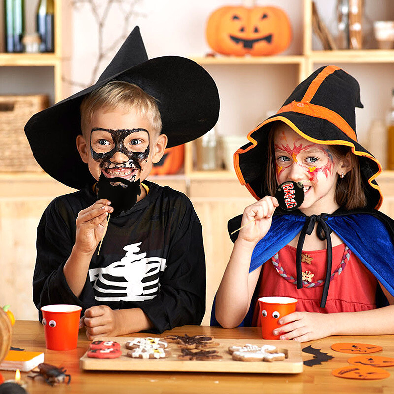 Πειρατικό θεματικό πάρτι χειροποίητο πάρτι γενεθλίων φωτογραφιών για DIY Επέτειος γάμου Χρόνια πολλά Διακόσμηση για πάρτι για μωρά