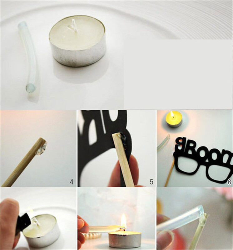 Édes 16. születésnapi fotófülke kellékek Édes 16. buli díszek rózsaszín lány születésnapi fotó kellékek