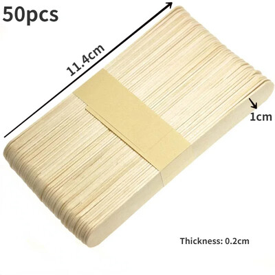 Barkácsolás szilikon fagylalt forma élelmiszer minőségű csokoládé desszert popsikát formáló tálca jégkocka készítő házi készítésű eszközök nyári parti kellékek