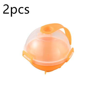 37 Grids Round Maker Επαναχρησιμοποιήσιμοι δίσκοι σιλικόνης Καλούπι σιλικόνης Καλούπι πάγου χωρίς BPA με αφαιρούμενα καπάκια Εργαλείο κουζίνας