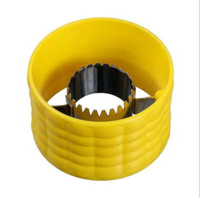 Kukoricaeltávolító Hámozó Csépelő Kukoricaeltávolító Gyümölcs-zöldség Eszközök Főzőeszközök Konyhai kiegészítők Csupa eltávolító