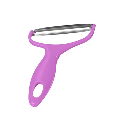 Φαρδύς στοματικός τρίφτης για λάχανο Χειροκίνητο Μαχαίρι Αποφλοιωτής Φρούτων Πολυλειτουργικός κόφτης λαχανικών Κόφτης Εργαλεία κουζίνας Αξεσουάρ