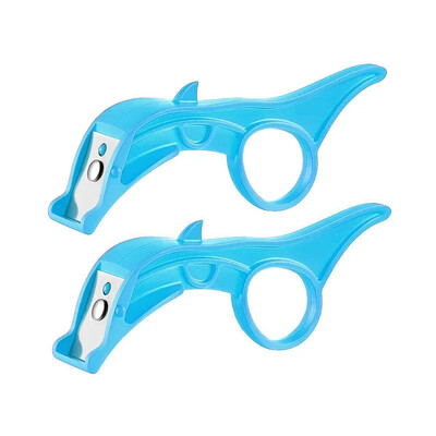 Gyümölcs Alma Kiwi Hámozó Narancs Vágó Zöldség Rozsdamentes Acél Hámozó Hordozható Kézi Hámozás Burgonya hámozó Konyhai eszközök