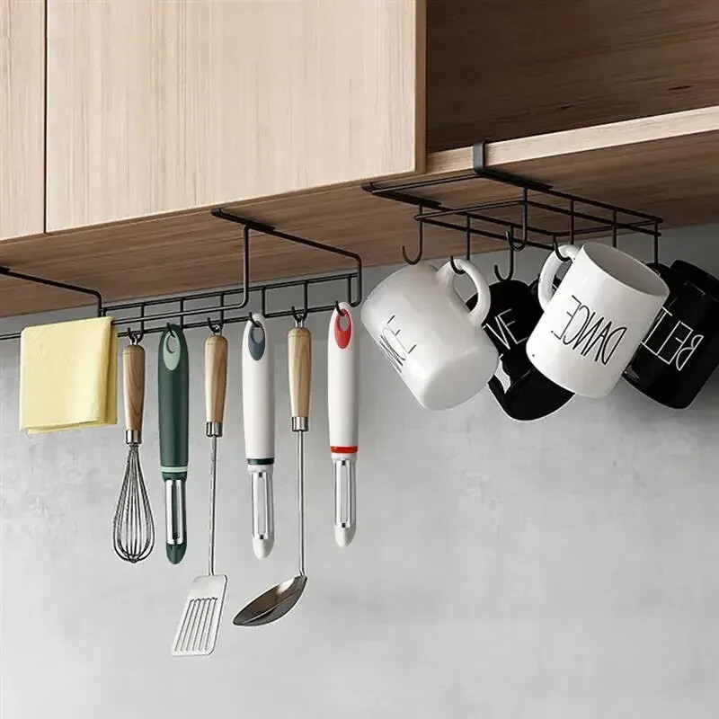 Virtuves kartupeļu mizotājs nerūsējošais tērauds, augļi, dārzeņi, ēvele, profesionāla ātra pretslīdes drošā rīve, skrāpja rokas instruments