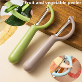 Többfunkciós gyümölcshámozó Gyümölcs Zöldséghámozó Burgonyarépa hámozó Egyszerű hámozó eszközök Zöldségvágó Konyhai kütyük