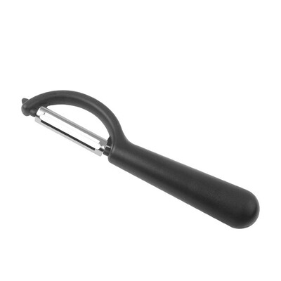 Többfunkciós gyümölcshámozó Gyümölcs Zöldséghámozó Burgonyarépa hámozó Egyszerű hámozó eszközök Zöldségvágó Konyhai kütyük