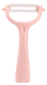 Virtuves daudzfunkciju ēvele Nazis Augļu nazis Kartupeļu mizotājs Meloņu un augļu mizošanas skrāpis Keramikas naža mizotājs