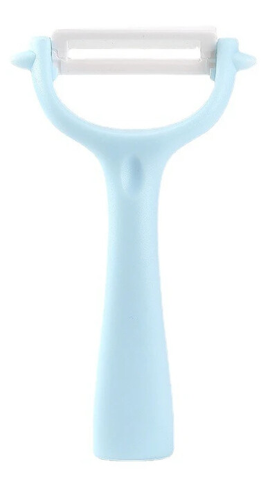 Virtuves daudzfunkciju ēvele Nazis Augļu nazis Kartupeļu mizotājs Meloņu un augļu mizošanas skrāpis Keramikas naža mizotājs