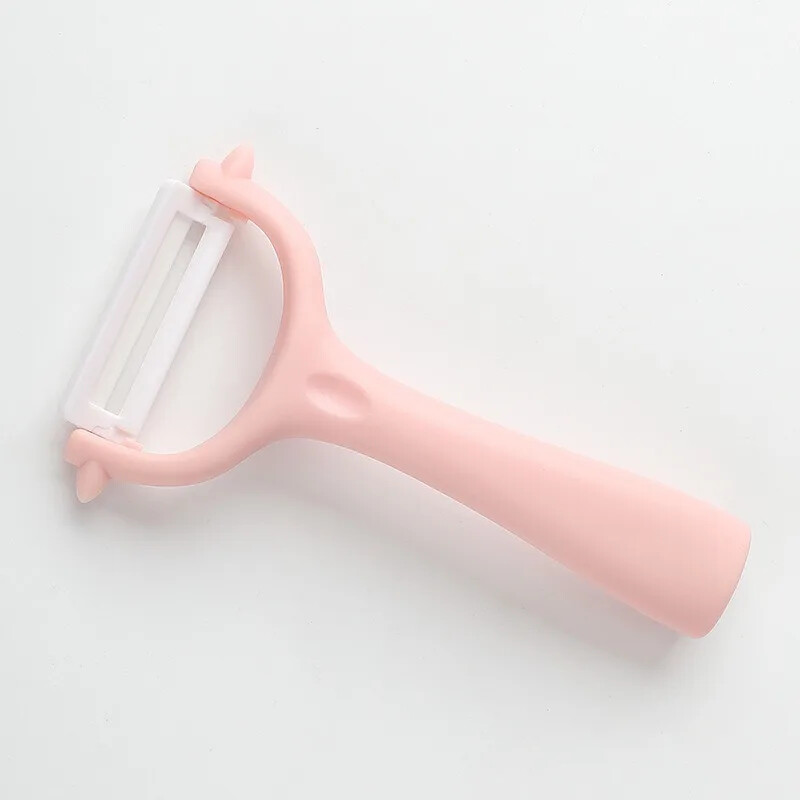 Virtuves daudzfunkciju ēvele Nazis Augļu nazis Kartupeļu mizotājs Meloņu un augļu mizošanas skrāpis Keramikas naža mizotājs