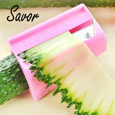 Sárgarépa uborka hegyező Hámozó Konyhai Szerszám Zöldség Gyümölcs szeletelő Főző kütyü Otthoni kütyü