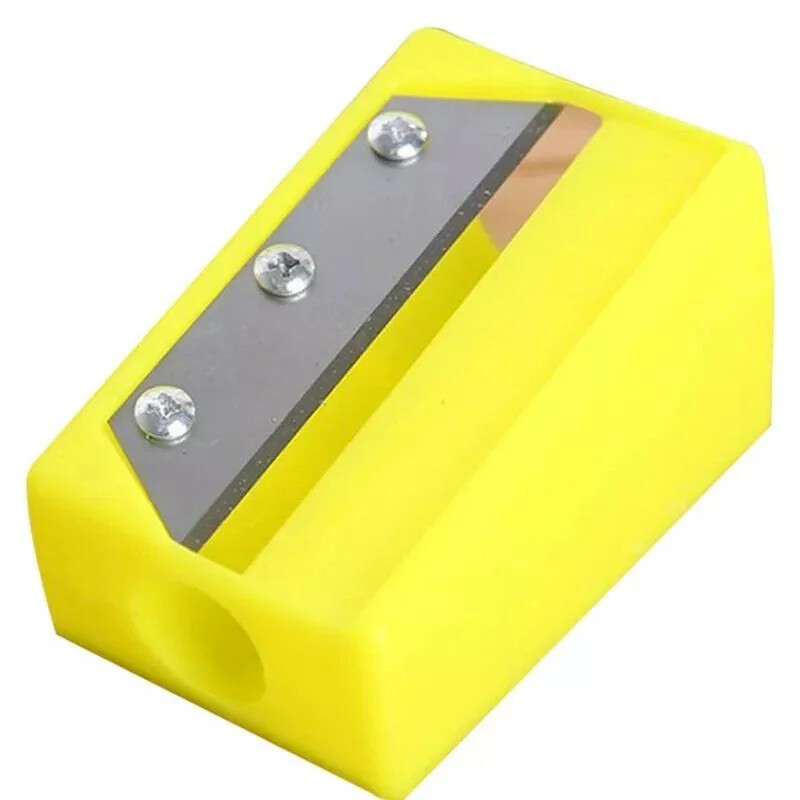 Sárgarépa uborka hegyező Hámozó Konyhai Szerszám Zöldség Gyümölcs szeletelő Főző kütyü Otthoni kütyü