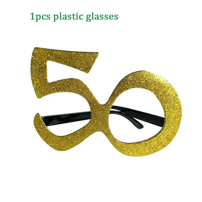 18 21 30 40 50 60. születésnapi fényképes kellékek Felnőtt Születésnapi Party Fotófülke kellékek Születésnapi dekorációs kellékek