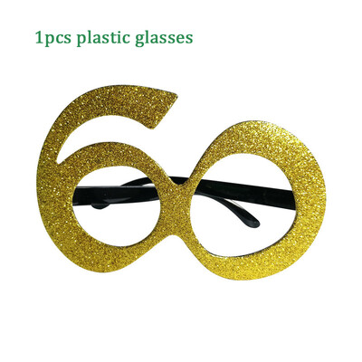 18 21 30 40 50 60. születésnapi fényképes kellékek Felnőtt Születésnapi Party Fotófülke kellékek Születésnapi dekorációs kellékek