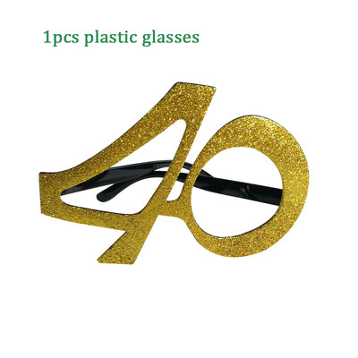 18 21 30 40 50 60. születésnapi fényképes kellékek Felnőtt Születésnapi Party Fotófülke kellékek Születésnapi dekorációs kellékek