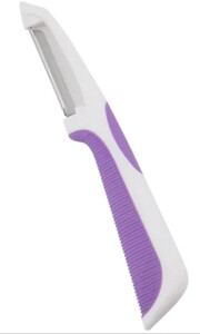 Morkų bulvių vaisių smulkintuvas daržovių pjaustyklės skustuvas peilis nerūdijančio plieno skustuvas Zester skustuvas aštrus pjaustytuvas