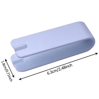 Melionų sėklų skutimo mašina Saulėgrąžų sėklų skustukas sėklų dirbinių atidarytuvas Virtuvės buitinis įrankis Sėklų lukštenimo spaustukas Spragtukas