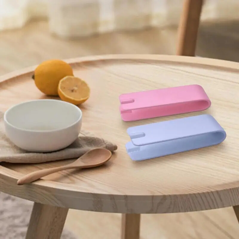 Melionų sėklų skutimo mašina Saulėgrąžų sėklų skustukas sėklų dirbinių atidarytuvas Virtuvės buitinis įrankis Sėklų lukštenimo spaustukas Spragtukas