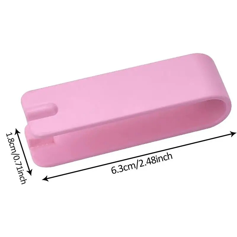 Melionų sėklų skutimo mašina Saulėgrąžų sėklų skustukas sėklų dirbinių atidarytuvas Virtuvės buitinis įrankis Sėklų lukštenimo spaustukas Spragtukas