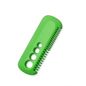 Kitchen Multifunctional Gadgets Cooking Portable Kitchen Gadget Vegetable Herb Eliminator Vegetable Leaf Comb Household