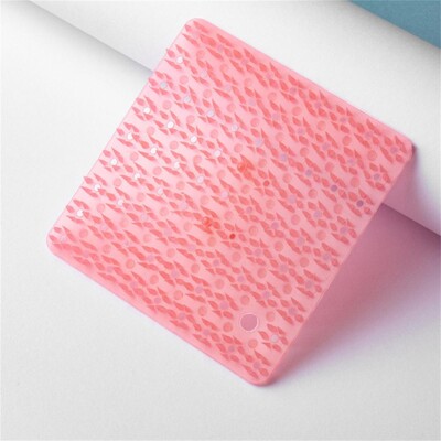 1 ~ 10 TK Köögi puhastustööriistad Silikoonist nõudepesuri lõhehari Puu- ja juurviljapuhastushari Kodupuhastus