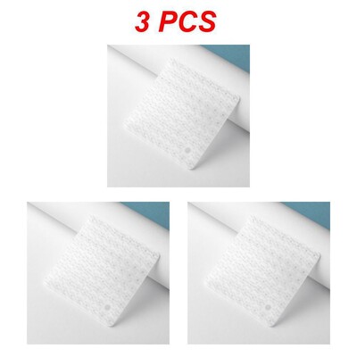 1 ~ 10 TK Köögi puhastustööriistad Silikoonist nõudepesuri lõhehari Puu- ja juurviljapuhastushari Kodupuhastus