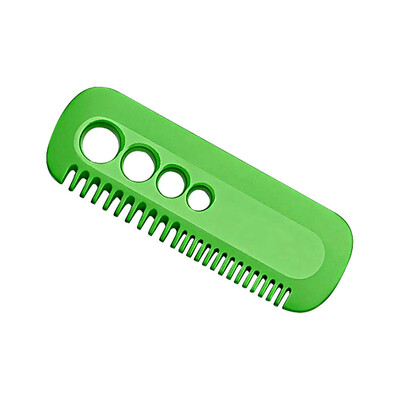 1 tk multifunktsionaalne vanillikoorija Creative Kitchen vidina lehtede eemaldaja vanilje rosmariini hakkija