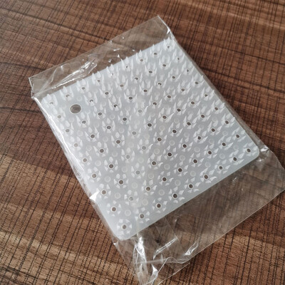 3 vnt. silikoninis šepetys su pirštų sagtimi Daržovių vaisių šveitimo šepetys Virtuvės valymo dirbinių vaisių ir daržovių šepetys